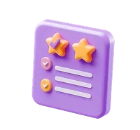 Проверьте подключение в&nbsp;деревня Борилово (Московская область)